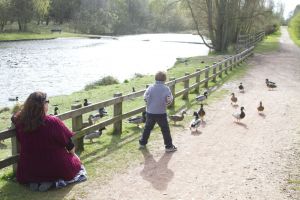 vicar water park image 2 sm.jpg